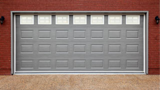 Garage Door Repair at Pointe Tampa Palms, Florida